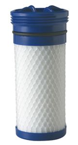 Katadyn Hiker Water Filter replacement element