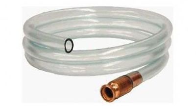  Self Priming Siphon Hose