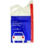 8 Liter Water Storage Bag