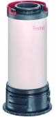 KataDyn Combi Replacement Filter Cartridge