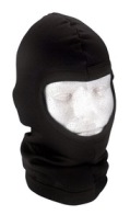 rothco balaclavas